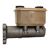 Brake Master Cylinder, 1973-1985 GM - image 1