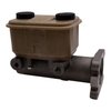 Brake Master Cylinder, 1973-1985 GM - image 2