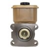 Brake Master Cylinder, 1973-1985 GM - image 3