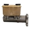 Brake Master Cylinder, 1973-1985 GM - image 4