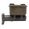 Brake Master Cylinder, 1973-1990 GM - image 1