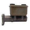 Brake Master Cylinder, 1973-1990 GM - image 2
