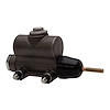Brake Master Cylinder, 1937-1954 GM - image 1