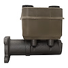 Brake Master Cylinder, 1979-1991 Multiple Makes/Models