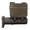Brake Master Cylinder, 1979-1991 Multiple Makes/Models - image 2