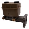 Brake Master Cylinder, 1979-1991 Multiple Makes/Models - image 3