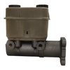 Brake Master Cylinder, 1979-1991 Multiple Makes/Models - image 4