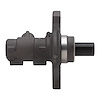 Brake Master Cylinder, 2012-2017 GM - image 1