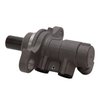 Brake Master Cylinder, 2012-2017 GM - image 2