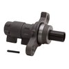 Brake Master Cylinder, 2012-2017 GM - image 3