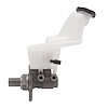 Brake Master Cylinder, 2018-2020 GM - image 1