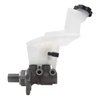 Brake Master Cylinder, 2018-2020 GM - image 2