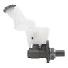 Brake Master Cylinder, 2018-2020 GM - image 4