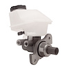 Brake Master Cylinder, 2016-2019 GM - image 1