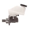 Brake Master Cylinder, 2016-2019 GM - image 2