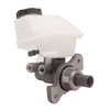 Brake Master Cylinder, 2016-2019 GM - image 3