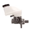 Brake Master Cylinder, 2016-2019 GM - image 4