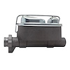 Brake Master Cylinder, 1974-1980 GM - image 1