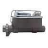 Brake Master Cylinder, 1974-1980 GM - image 2