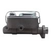 Brake Master Cylinder, 1974-1980 GM - image 4
