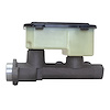 Brake Master Cylinder, 1981-1987 GM - image 1