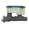 Brake Master Cylinder, 1981-1987 GM - image 2