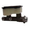 Brake Master Cylinder, 1981-1987 GM - image 3