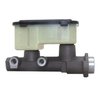 Brake Master Cylinder, 1981-1987 GM - image 4