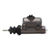 Brake Master Cylinder, 1951-1955 GM - image 2