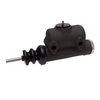 Brake Master Cylinder, 1951-1955 GM - image 3