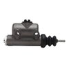 Brake Master Cylinder, 1951-1955 GM - image 4