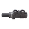 Brake Master Cylinder, 2015-2019 GM - image 1