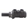 Brake Master Cylinder, 2015-2019 GM - image 2