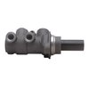 Brake Master Cylinder, 2015-2019 GM - image 4