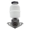 Brake Master Cylinder, 2015-2018 GM - image 2