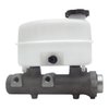Brake Master Cylinder, 2015-2018 GM - image 3