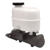 Brake Master Cylinder, 2015-2018 GM - image 4