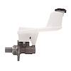 Brake Master Cylinder, 2017-2018 GM - image 1