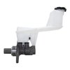 Brake Master Cylinder, 2017-2018 GM - image 2