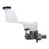 Brake Master Cylinder, 2017-2018 GM - image 4