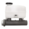 Brake Master Cylinder, 2006-2012 Workhorse - image 1