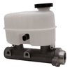 Brake Master Cylinder, 2006-2012 Workhorse - image 3