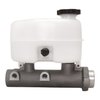 Brake Master Cylinder, 2006-2012 Workhorse - image 4