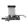 Brake Master Cylinder, 1989-1994 GM