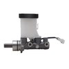 Brake Master Cylinder, 1989-1994 GM - image 2