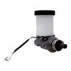 Brake Master Cylinder, 1989-1994 GM - image 3