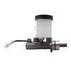 Brake Master Cylinder, 1989-1994 GM - image 4
