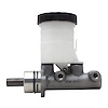 Brake Master Cylinder, 1989-1990 GM - image 1