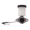 Brake Master Cylinder, 1989-1990 GM - image 2