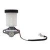 Brake Master Cylinder, 1989-1990 GM - image 4